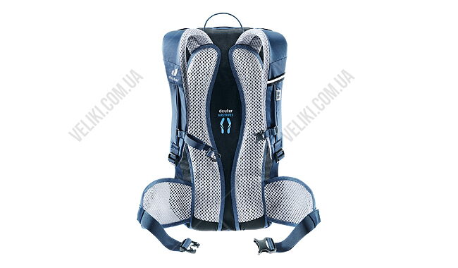 Рюкзак Deuter Bike I 20 л - дополнительное фото 1