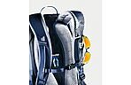 Рюкзак Deuter Bike I 20 л - дополнительное фото 4