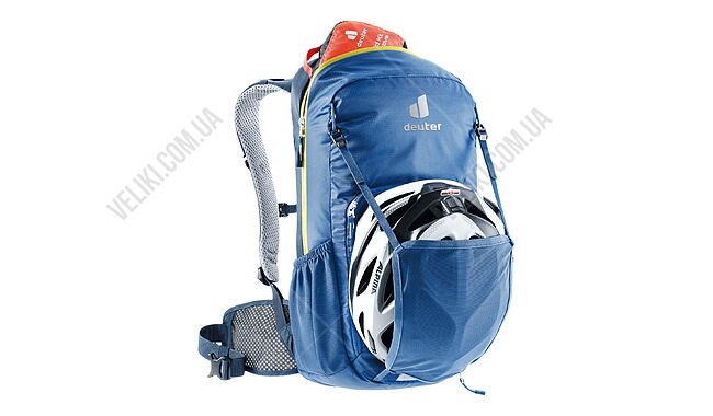 Рюкзак Deuter Bike I 20 л - дополнительное фото 5