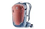 Рюкзак Deuter Compact EXP 14 л - фото 1