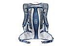 Рюкзак Deuter Compact EXP 14 л - дополнительное фото 1