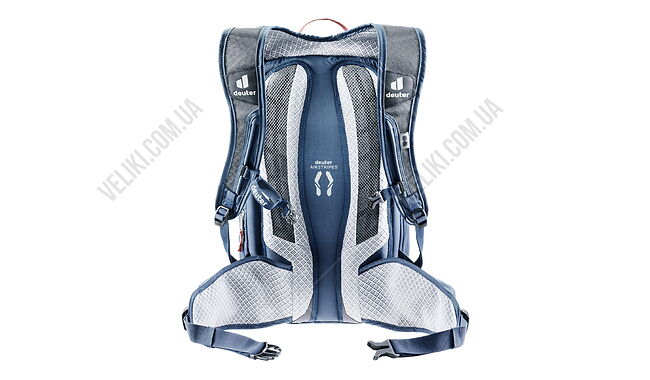 Рюкзак Deuter Compact EXP 14 л - дополнительное фото 1