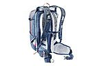 Рюкзак Deuter Compact EXP 14 л - дополнительное фото 4