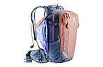 Рюкзак Deuter Compact EXP 14 л - дополнительное фото 5