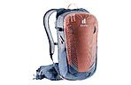 Рюкзак Deuter Compact EXP 14 л - дополнительное фото 6