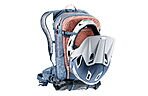 Рюкзак Deuter Compact EXP 14 л - дополнительное фото 7