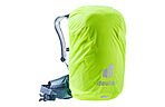 Рюкзак Deuter Compact EXP 14 л - дополнительное фото 8