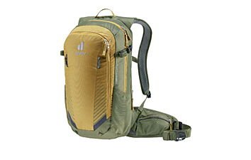 Рюкзак Deuter Compact EXP 14 л