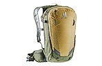 Рюкзак Deuter Compact EXP 14 л - дополнительное фото 9