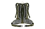 Рюкзак Deuter Compact EXP 14 л - дополнительное фото 10