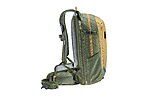Рюкзак Deuter Compact EXP 14 л - дополнительное фото 11