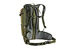 Рюкзак Deuter Compact EXP 14 л - дополнительное фото 12