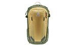 Рюкзак Deuter Compact EXP 14 л - дополнительное фото 14