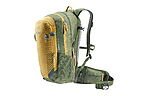 Рюкзак Deuter Compact EXP 14 л - дополнительное фото 17