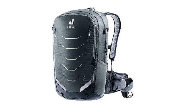 Рюкзак Deuter Flyt 20 л - фото 1