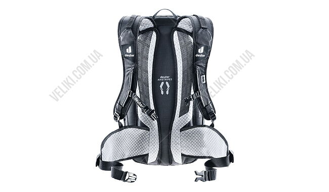 Рюкзак Deuter Flyt 20 л - дополнительное фото 1