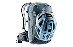 Рюкзак Deuter Flyt 20 л - дополнительное фото 5
