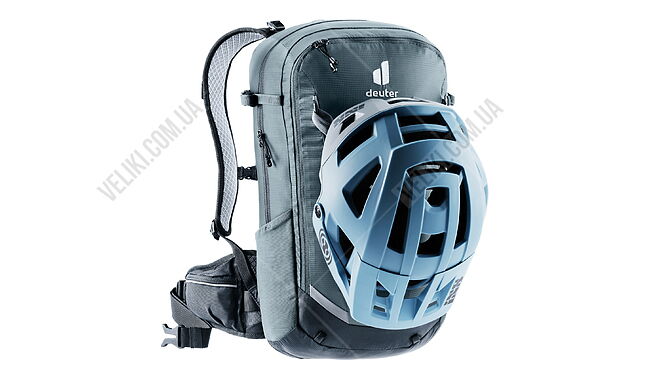 Рюкзак Deuter Flyt 20 л - дополнительное фото 5