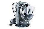 Рюкзак Deuter Flyt 20 л - дополнительное фото 6