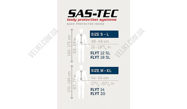 Рюкзак Deuter Flyt 20 л - дополнительное фото 7