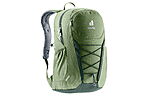 Рюкзак Deuter Gogo 25 л 2023 - дополнительное фото 1