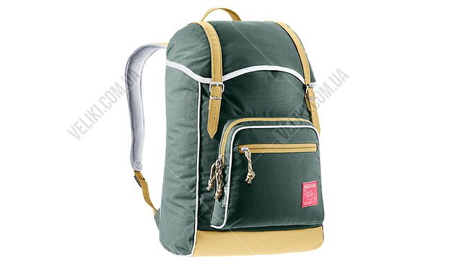 Рюкзак Deuter Innsbruck 22 л - дополнительное фото 1