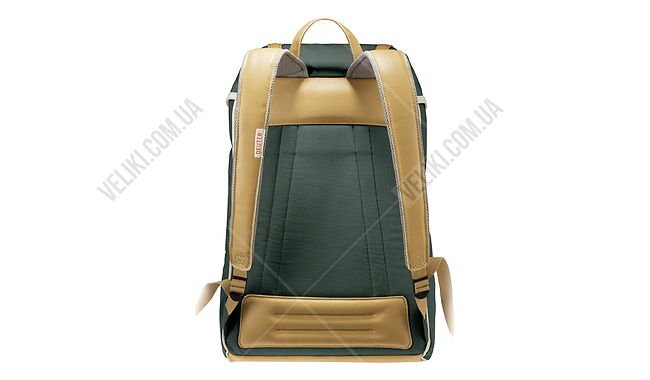 Рюкзак Deuter Innsbruck 22 л - дополнительное фото 2