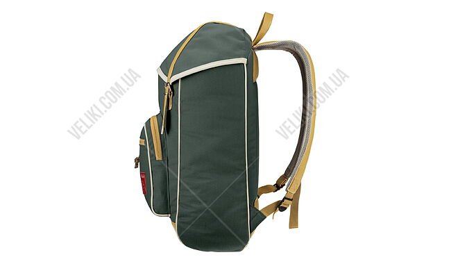 Рюкзак Deuter Innsbruck 22 л - дополнительное фото 3