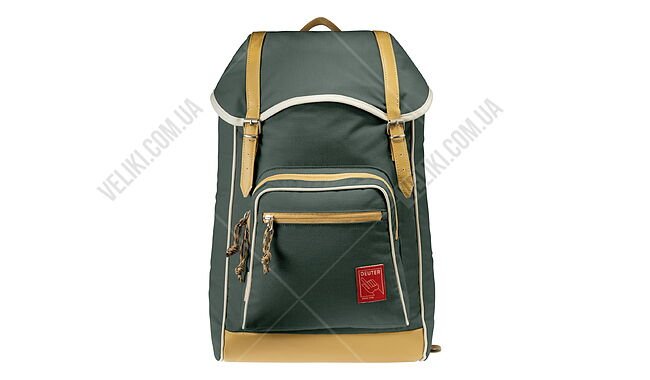 Рюкзак Deuter Innsbruck 22 л - дополнительное фото 6