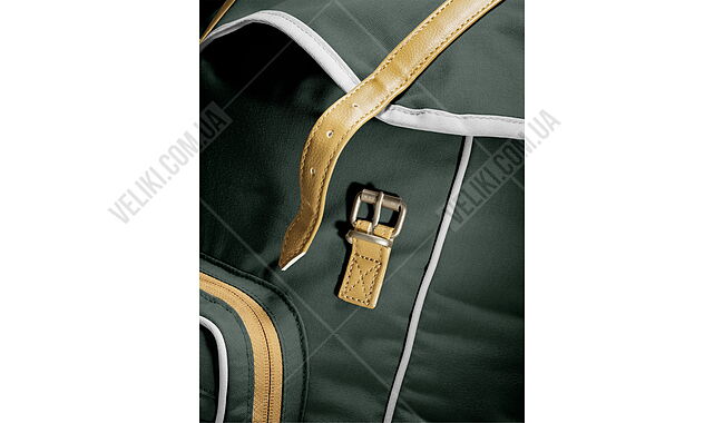 Рюкзак Deuter Innsbruck 22 л - дополнительное фото 9