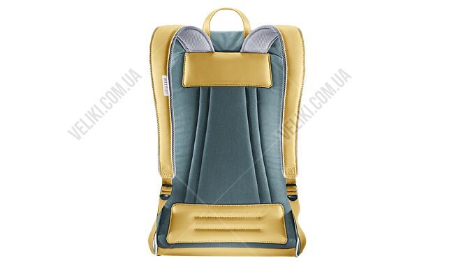 Рюкзак Deuter Innsbruck 22 л - дополнительное фото 11