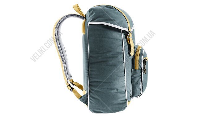 Рюкзак Deuter Innsbruck 22 л - дополнительное фото 12