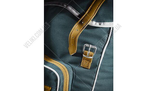 Рюкзак Deuter Innsbruck 22 л - дополнительное фото 15