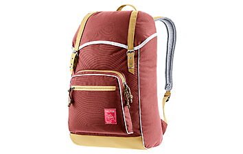 Рюкзак Deuter Innsbruck 22 л