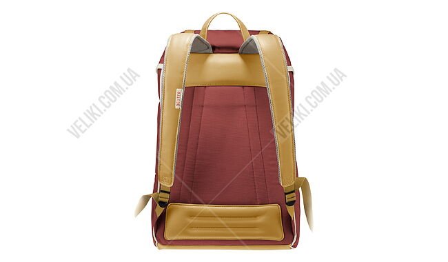 Рюкзак Deuter Innsbruck 22 л - дополнительное фото 17