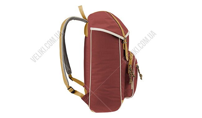 Рюкзак Deuter Innsbruck 22 л - дополнительное фото 18