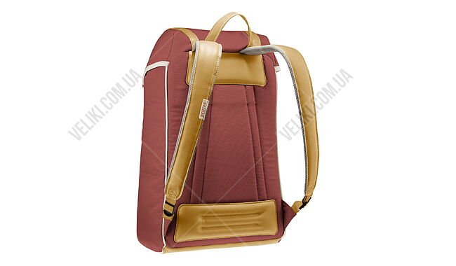 Рюкзак Deuter Innsbruck 22 л - дополнительное фото 19