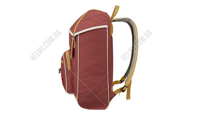 Рюкзак Deuter Innsbruck 22 л - дополнительное фото 20