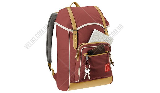 Рюкзак Deuter Innsbruck 22 л - дополнительное фото 23