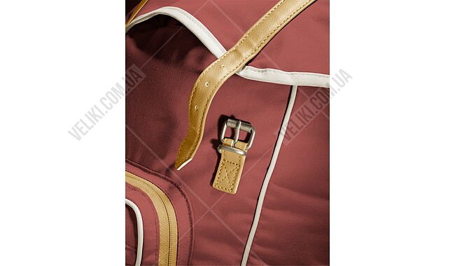 Рюкзак Deuter Innsbruck 22 л - дополнительное фото 24