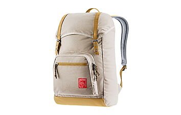 Рюкзак Deuter Innsbruck 22 л