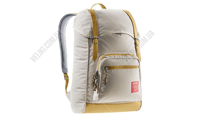 Рюкзак Deuter Innsbruck 22 л - дополнительное фото 25