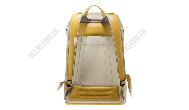 Рюкзак Deuter Innsbruck 22 л - дополнительное фото 26