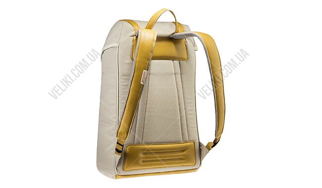 Рюкзак Deuter Innsbruck 22 л - дополнительное фото 28