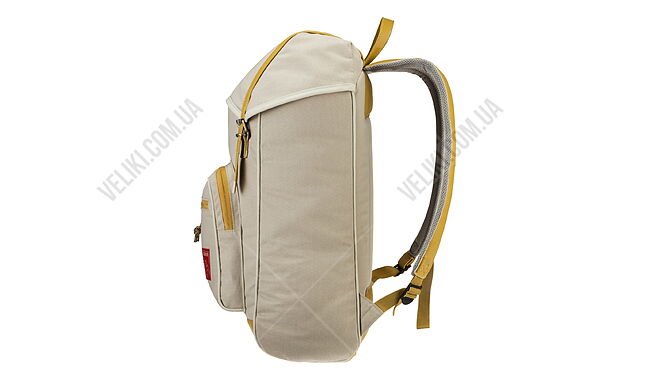 Рюкзак Deuter Innsbruck 22 л - дополнительное фото 29