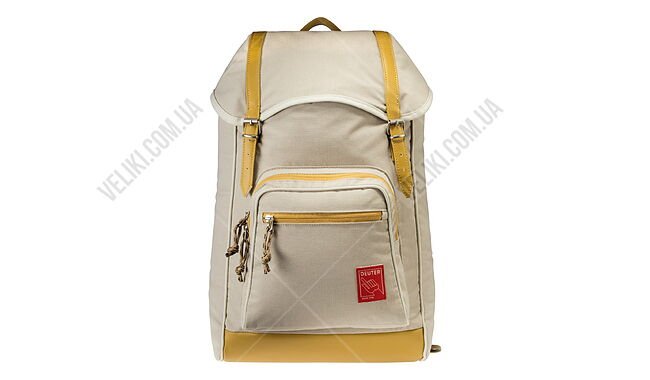 Рюкзак Deuter Innsbruck 22 л - дополнительное фото 30