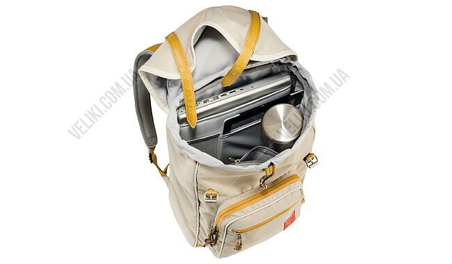 Рюкзак Deuter Innsbruck 22 л - дополнительное фото 31