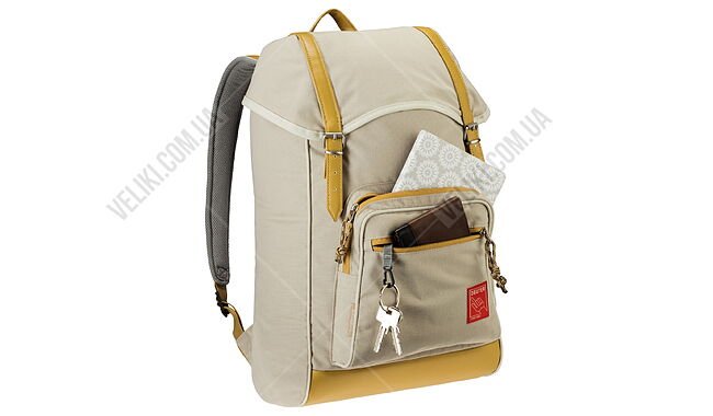 Рюкзак Deuter Innsbruck 22 л - дополнительное фото 32