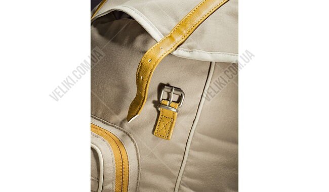 Рюкзак Deuter Innsbruck 22 л - дополнительное фото 33