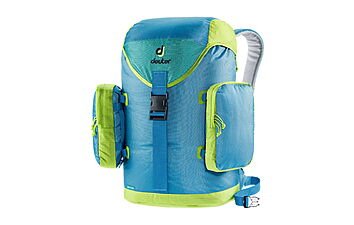 Рюкзак Deuter Placid 27 л
